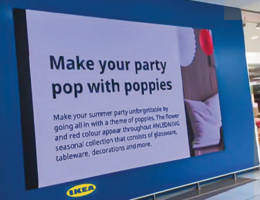 Ikea